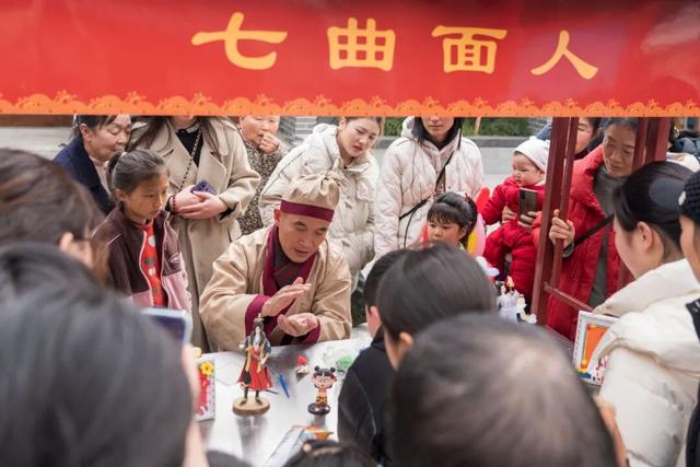 金秋有礼 绵阳有你 ‖ 抢“鲜”看！金秋有约蜀道行，盛世相逢两弹城，绵阳梓潼“双节”文旅活动出炉→
