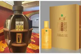 “西酒西喝、西喝西酒”不单单是一句简单的口号图片