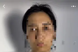 网店“20分钟薅走7000万”！最新赔偿方案公布→图片