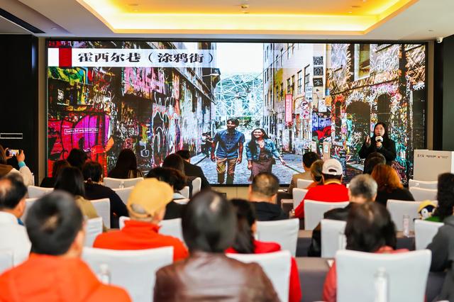 香港直飞墨尔本航线12月启航，澳洲深度游体验更多元