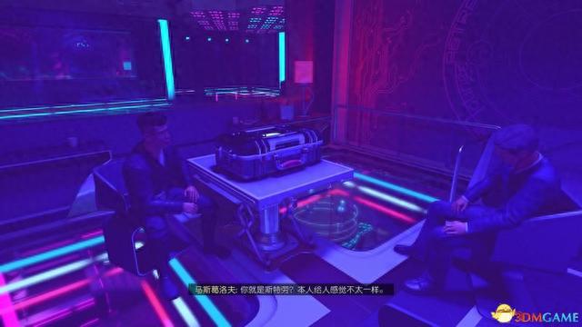 交通银行未激活绑定手机号，星空god 配图138