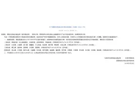 降了！东莞市住建局发布2024年普通住房价格标准图片