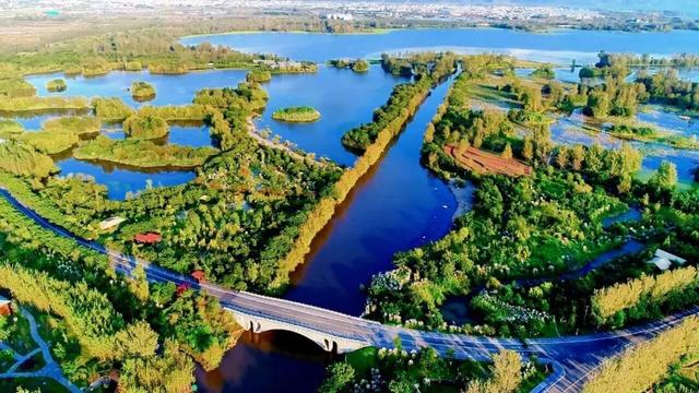 途经西昌！高铁旅游计次票上新