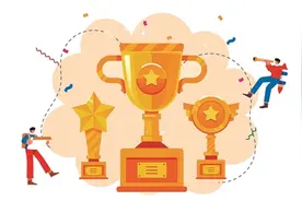 奥运冠军“同款”周边卖断货图片