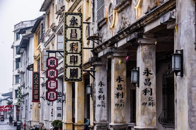 一口金桔甜，解锁融安初冬的N种玩法