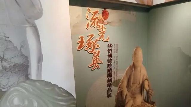 注意！长假将至，扬州文博场馆开放时间有变！