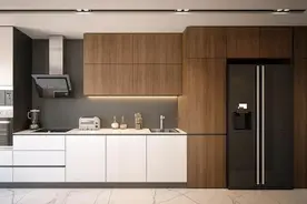 家装厨卫换新又有新补贴！图片