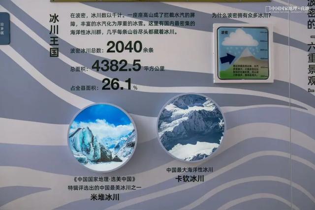 波密零碳自然驿站矩阵落成