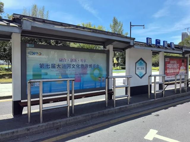 这个周末，苏州太“热”了！