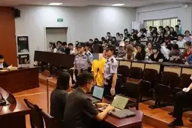 西安一女子多次乘“霸王车”获刑一年，出狱后故伎重演！多部门回应图片