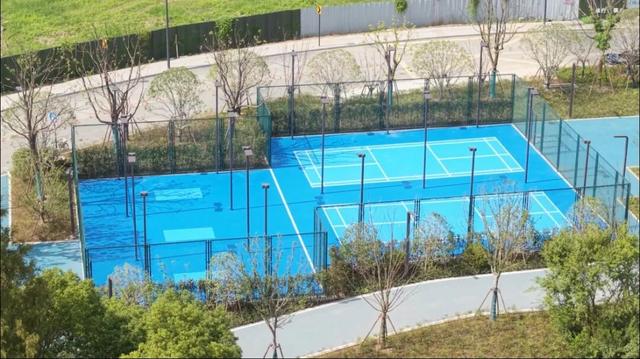 20公里，正式完工！杭州又添好去处！