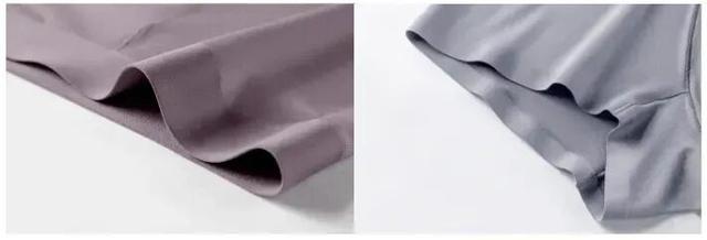 真心建议，快把这种内裤扔了！