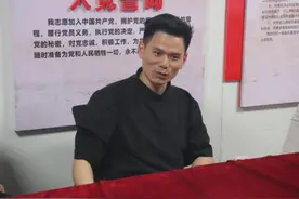 当大学生遇上快递小哥：一场“双向奔赴”的劳动课图片