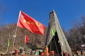 “500万吨不是问题！”又一高品位超大型铅锌矿，资源量还在“涨”！图片