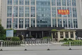 永雄“崩塌”之后：湖南多家催收企业被定性为恶势力集团，催动行业转型图片