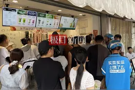 点了20单外卖，其中17单“0元购”......周末外卖大战，你薅到羊毛了吗？图片
