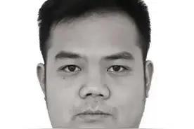 广西一民警为救落水者牺牲，被救女子称被推往救生绳活下，救援队提醒落水救援注意事项图片