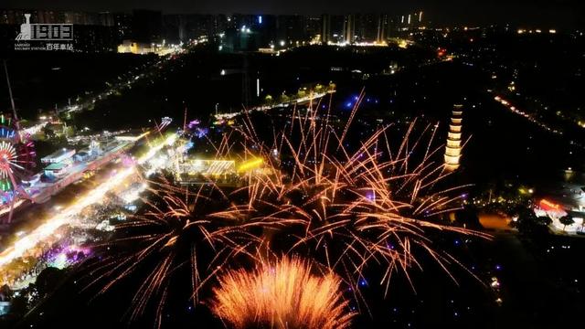 三水萌宠乐园+1！周末快带毛孩子来撒欢