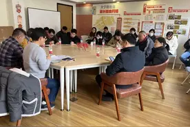 居民商户忍无可忍！看静安这个街道如何迅速开出治污良方图片