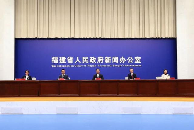 定了！泉州将举办国际文旅盛会