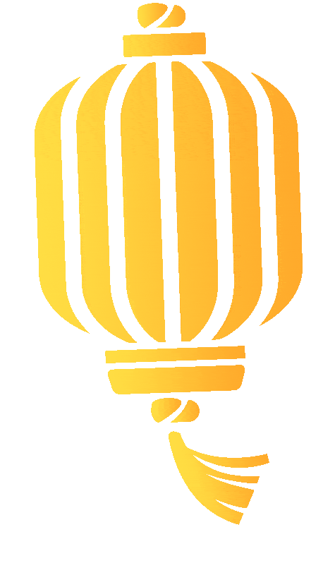 月满京城，站站生花！“七站两场”中秋打卡指南来了！