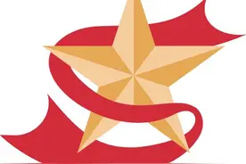 【工作动态】宝山区慢性病综合干预老年功能健康评估服务实施现场接受市级督导图片
