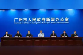 市版权局：以精细服务助推版权产业高质量发展图片