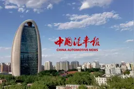 汽车早餐 | 福布斯中国2024杰出商界女性：王来春再登顶，孟晚舟跃居第二；图片