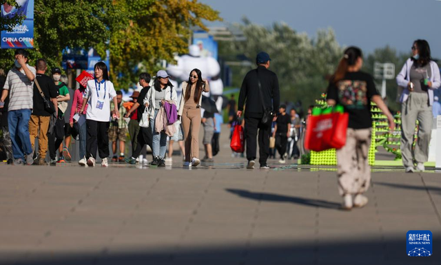 遭遇网暴！陈芋汐回应；马龙获国家级教练资格丨体视界