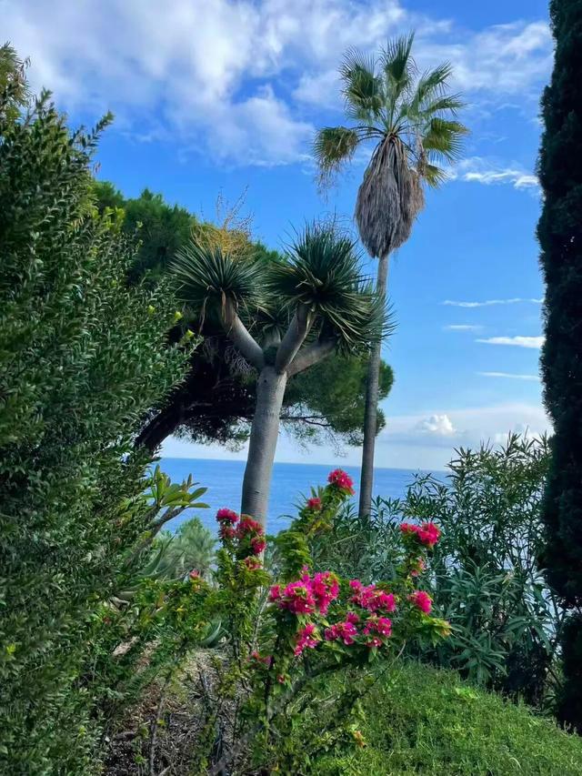 西班牙旅行随笔之加泰罗尼亚（上）