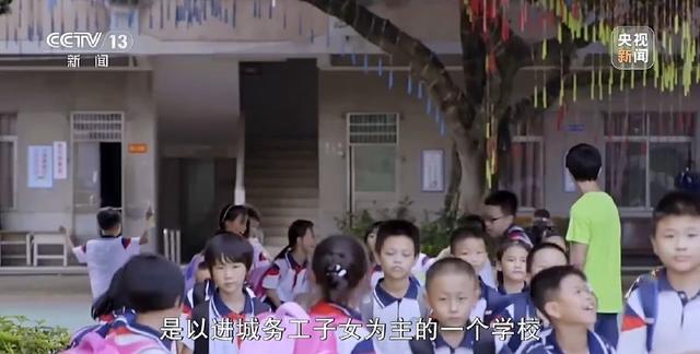 乡村教师培养出52位跳绳世界冠军