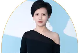 新华保险东营中支武晓晓：爱与责任——保险路上的温情守护者图片