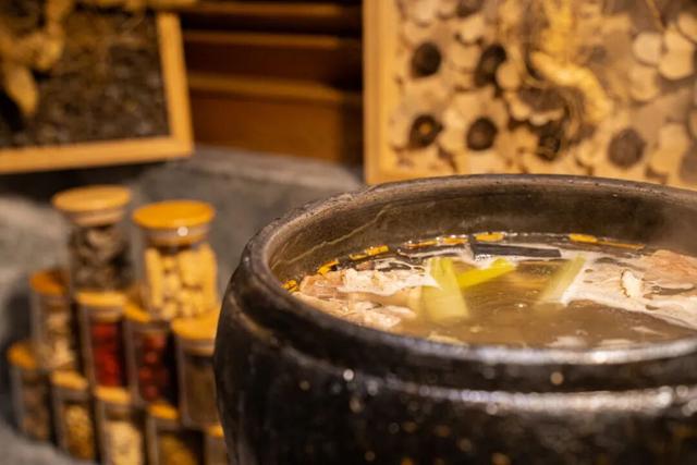 @南方小土豆！白云山免票福利来啦！邀你一起来看雪！