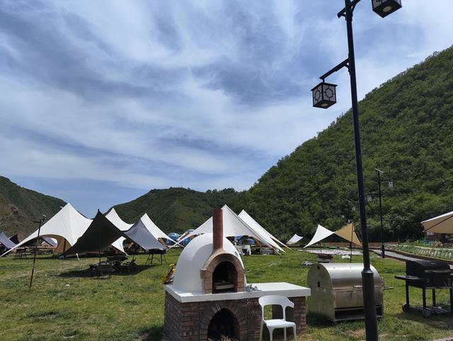 崆峒区文旅融合激活发展新引擎