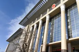 “两高一部”依法惩治拒不执行判决裁定罪，这些情形依法追责图片