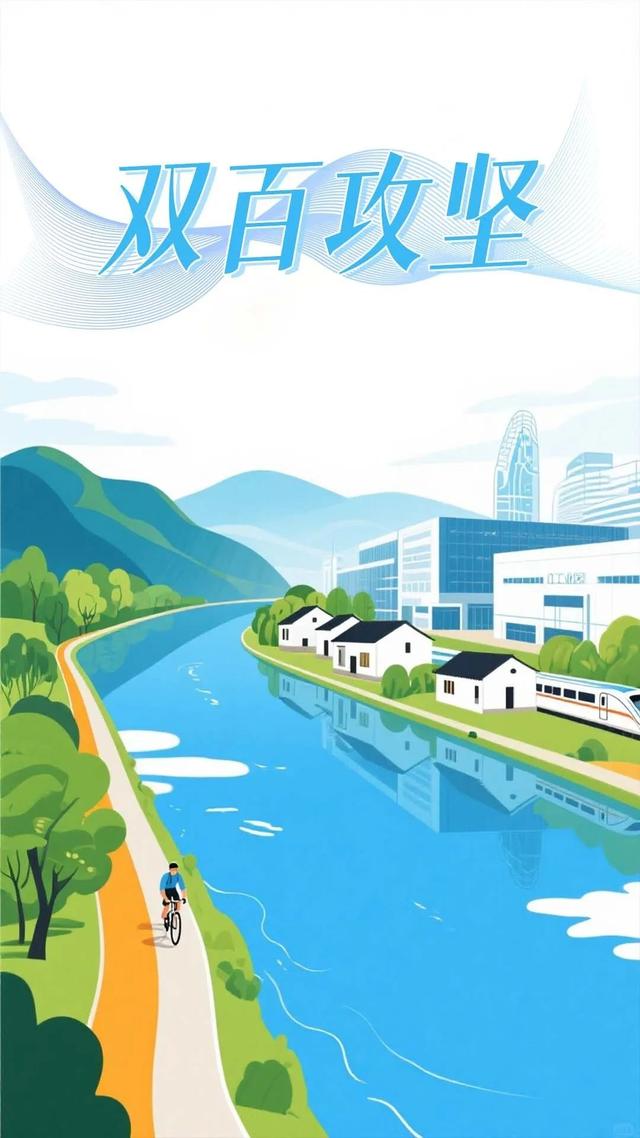 新一轮消费券来啦！上午10点开抢！