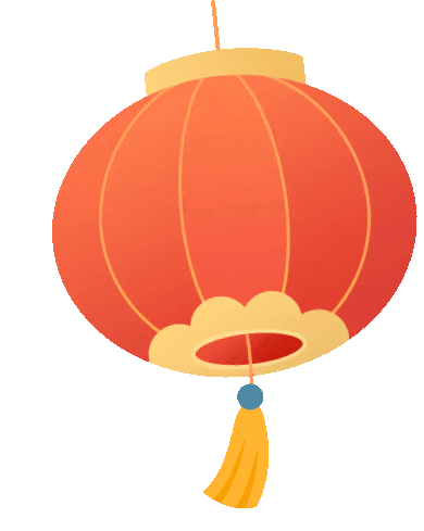 送票福利来了！星湖景区请你看肇庆宋城奇妙夜！
