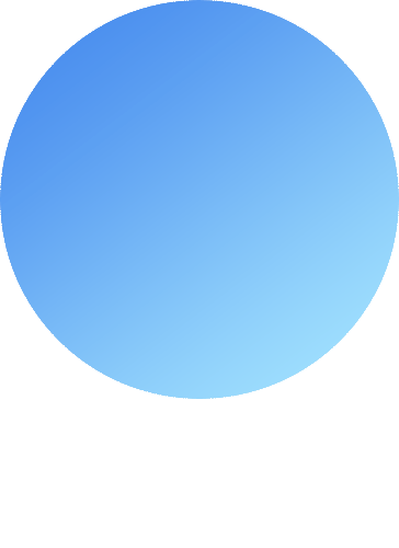 2025“蚝美钦州 书香河海”文化市集：新华书店擘画全民阅读与文旅融合新图景