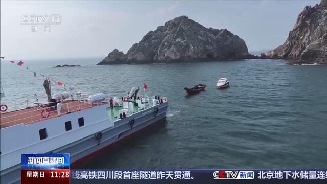 辽宁海参多少钱一斤 2026年辽宁大连海参多少钱一斤