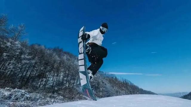 史上最长，9天假期，这才叫洛阳过年！