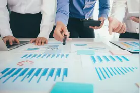 “史上最贵一泡尿”，“青岛啤酒小便事件”带来警示图片