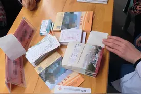 快评丨医院义诊未备案被罚5万，是不是符合实体正义？图片