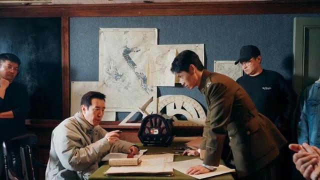 新华视点丨光影流金 厦门借金鸡奖书写“影视之城”新诗篇