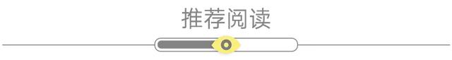 联合利华前代运营商破产了！
