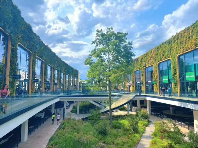 【旅游】莫奈花1.2万法郎买的农舍，如何打造出如今价值亿万的梦幻花园？9月最后两团！包门票，送船票，抽奖，送大礼包！