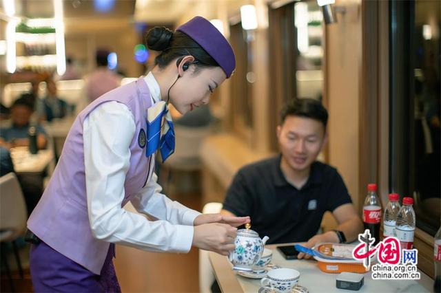 “星光・澜湄号”：亮点彰显品质 微调可期更优