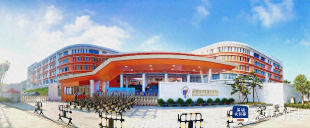 欠招商11000逾期几个月了，深圳市龙华区对口帮扶紫金指挥部 配图05