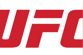 世界顶级综合格斗赛事UFC将于12月重返中国图片