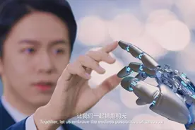 上海交大连续成立人工智能学院和集成电路学院，当天中美两位图灵奖院士道贺图片