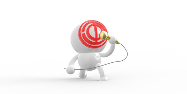 上海寒潮预警！骤降10℃！上海太阳岛度假酒店邀你赴温泉养生局～工会会员独享价格！